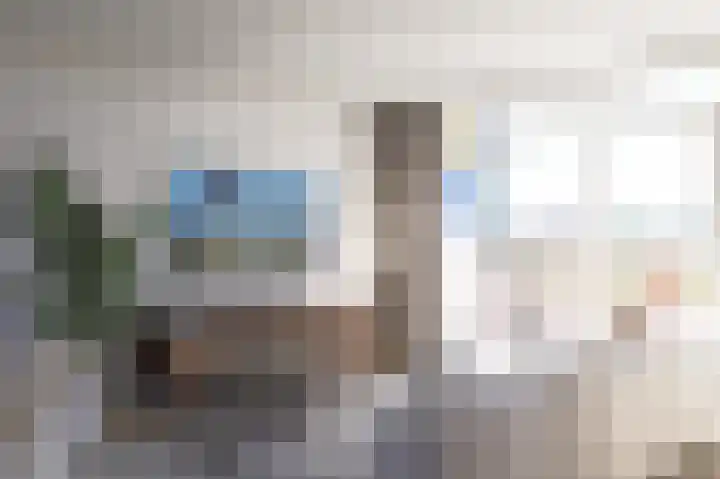 Vijf Meilaan 158 Leiden thumbnail 22