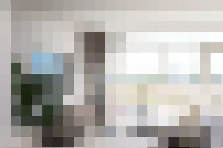 Vijf Meilaan 158 Leiden thumbnail 23