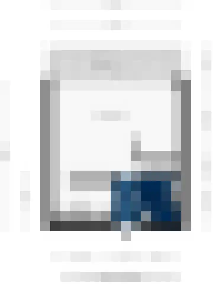 Vijf Meilaan 158 Leiden thumbnail 24