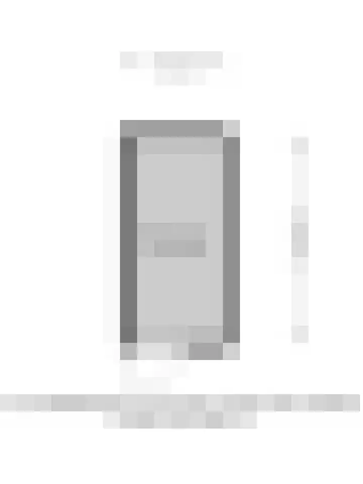 Vijf Meilaan 158 Leiden thumbnail 25