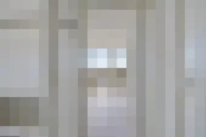 Vijf Meilaan 158 Leiden thumbnail 4