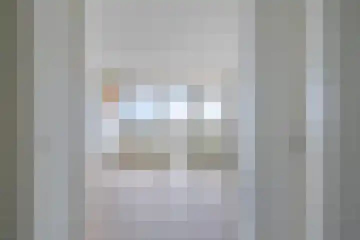 Vijf Meilaan 158 Leiden thumbnail 5