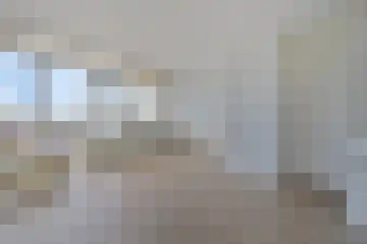 Vijf Meilaan 158 Leiden thumbnail 6