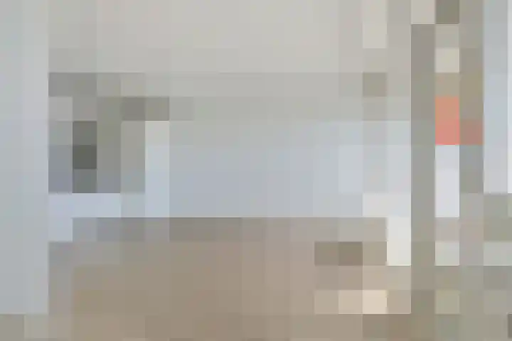 Vijf Meilaan 158 Leiden thumbnail 9