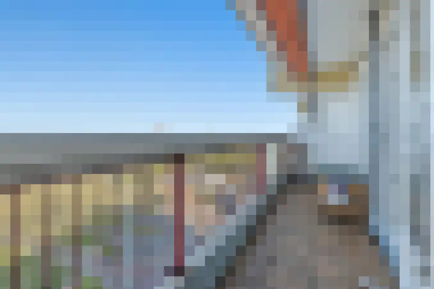 Vijf Meilaan 160 Leiden thumbnail 14
