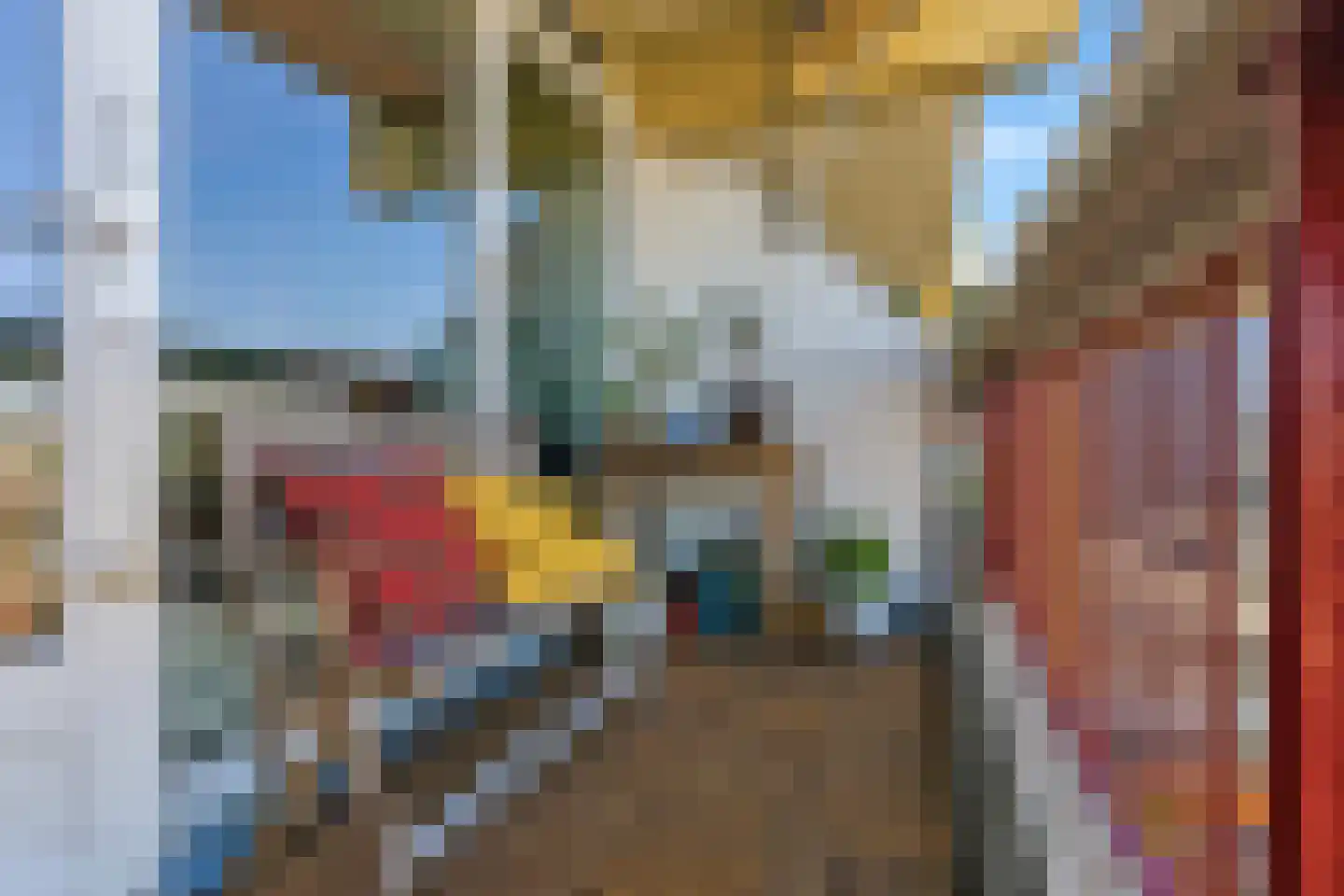 Vijf Meilaan 160 Leiden thumbnail 15