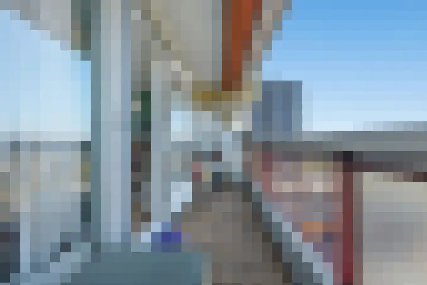Vijf Meilaan 160 Leiden thumbnail 16
