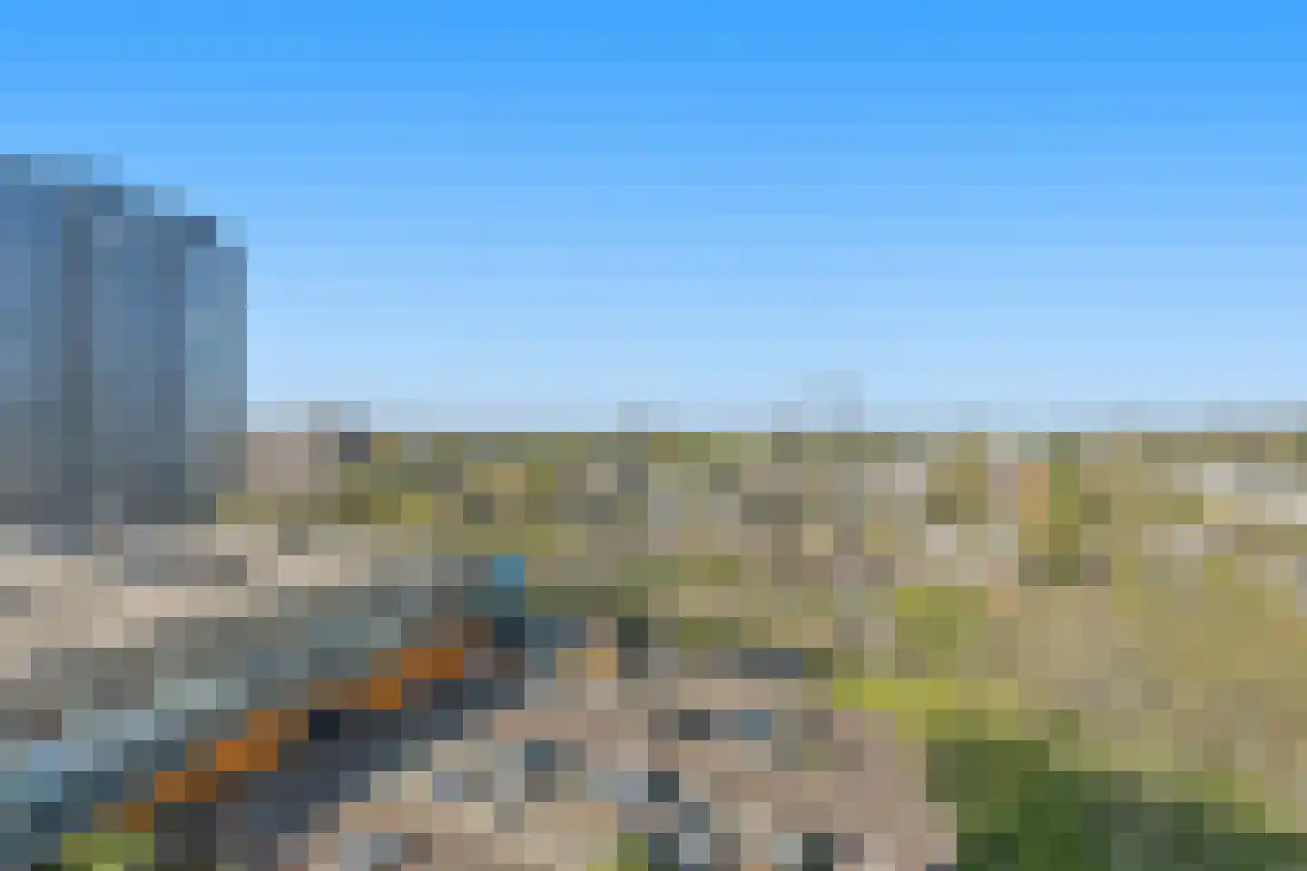 Vijf Meilaan 160 Leiden thumbnail 24
