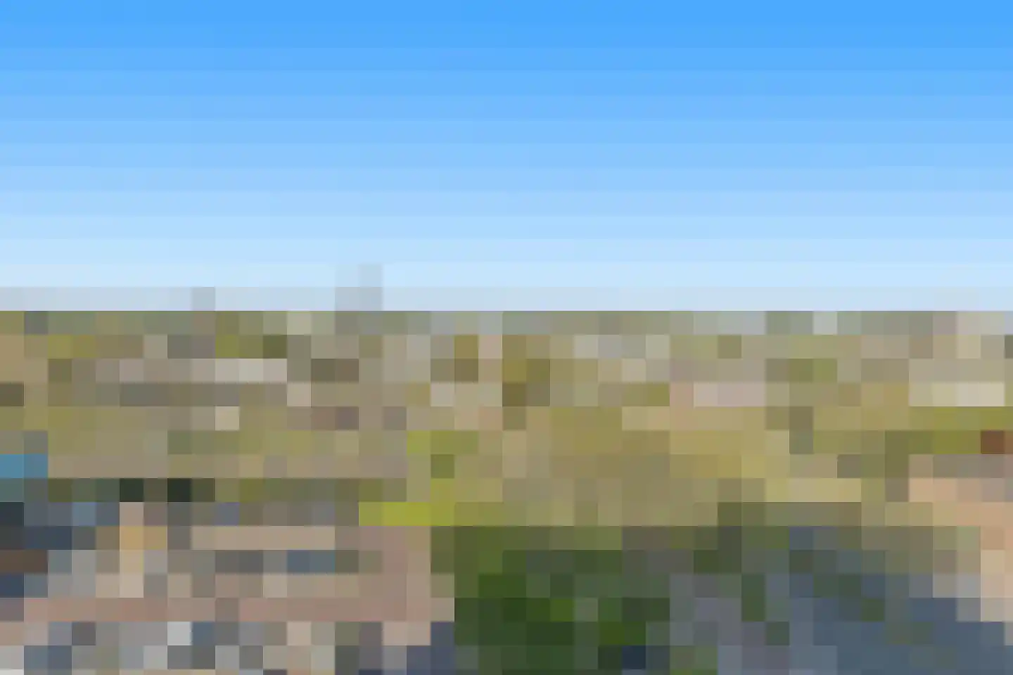 Vijf Meilaan 160 Leiden thumbnail 25