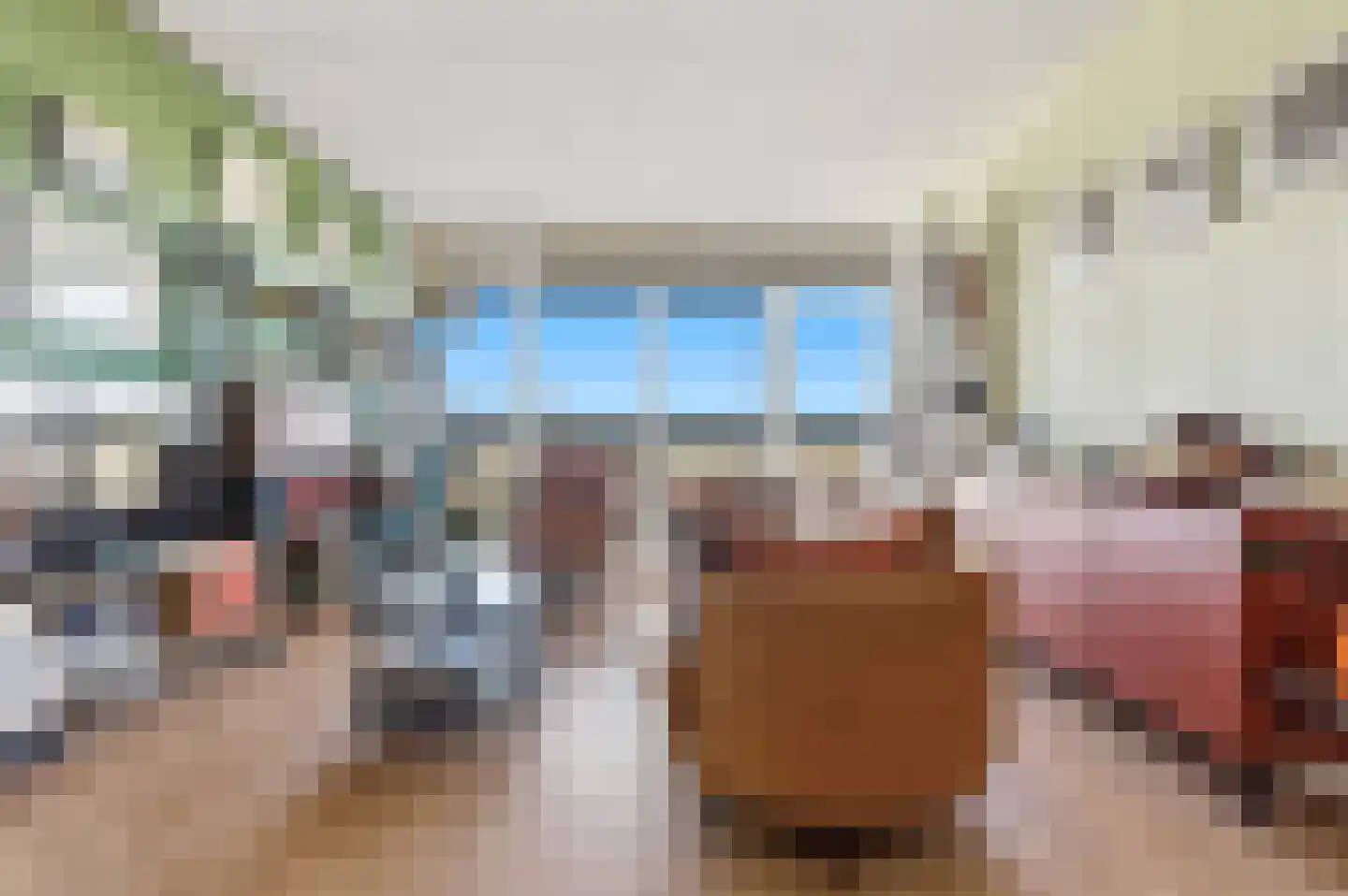 Vijf Meilaan 160 Leiden thumbnail 6