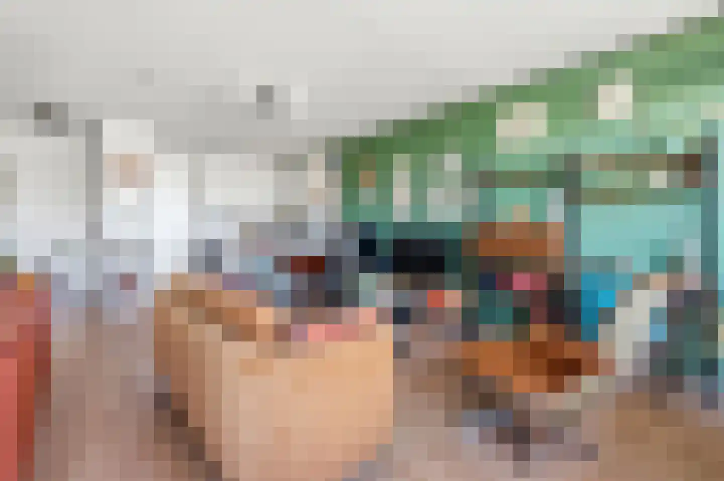 Vijf Meilaan 160 Leiden thumbnail 7