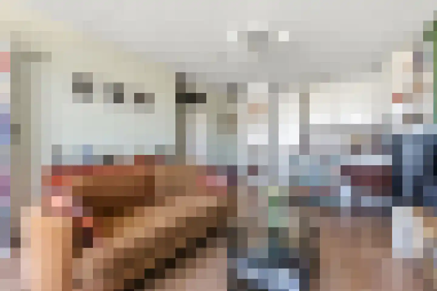 Vijf Meilaan 160 Leiden thumbnail 8