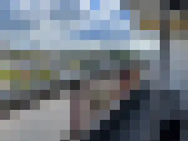 Vijf Meilaan 176 Leiden thumbnail 10
