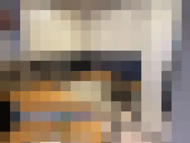 Vijf Meilaan 176 Leiden thumbnail 14