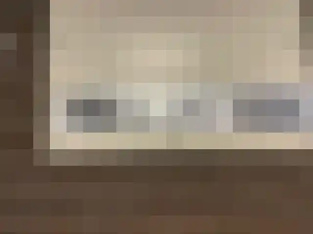 Vijf Meilaan 176 Leiden thumbnail 17