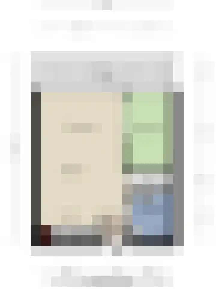 Vijf Meilaan 176 Leiden thumbnail 19