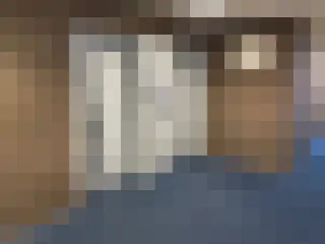 Vijf Meilaan 176 Leiden thumbnail 5