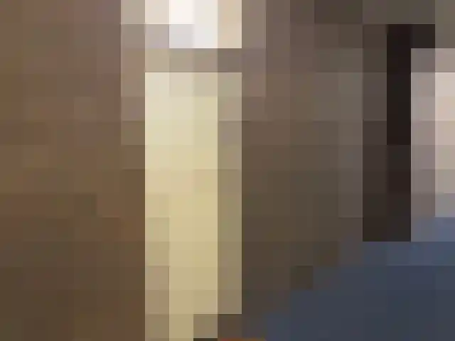 Vijf Meilaan 176 Leiden thumbnail 6