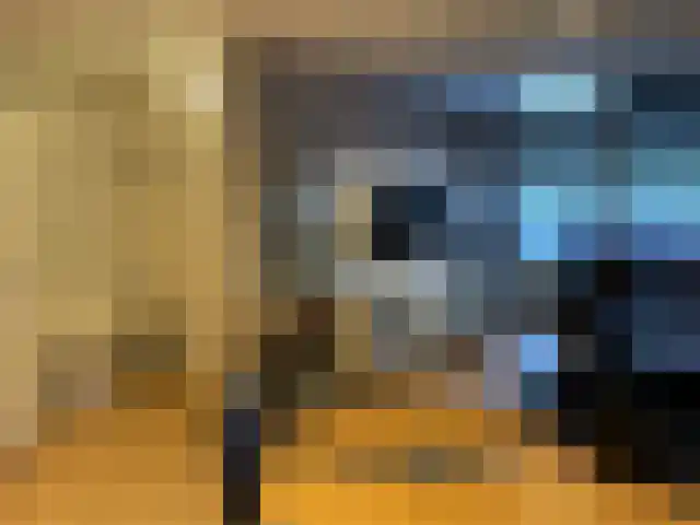 Vijf Meilaan 176 Leiden thumbnail 7