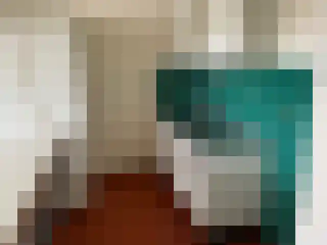 Vijf Meilaan 178 Leiden thumbnail 10
