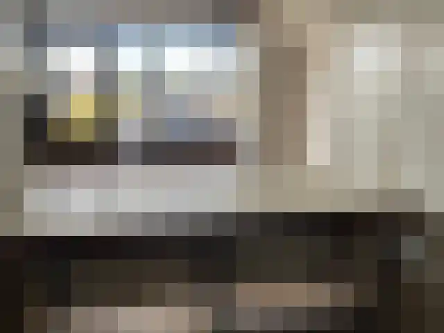 Vijf Meilaan 178 Leiden thumbnail 11