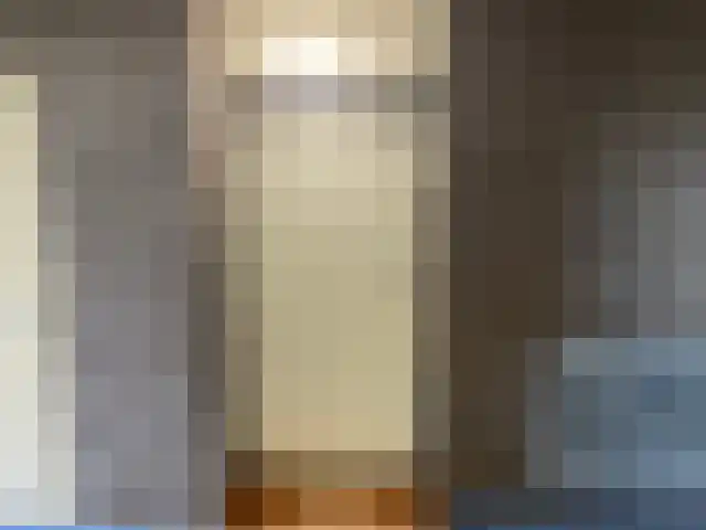 Vijf Meilaan 178 Leiden thumbnail 15