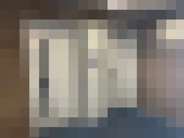 Vijf Meilaan 178 Leiden thumbnail 16