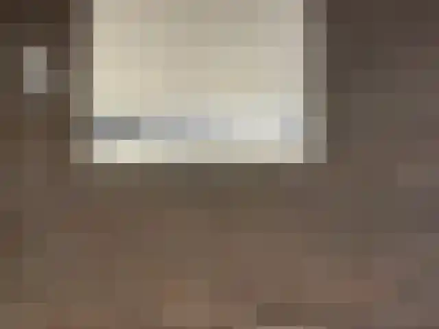 Vijf Meilaan 178 Leiden thumbnail 17