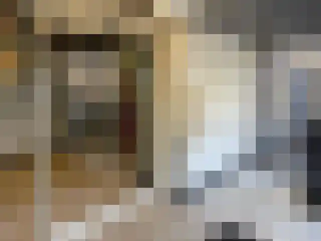 Vijf Meilaan 178 Leiden thumbnail 19