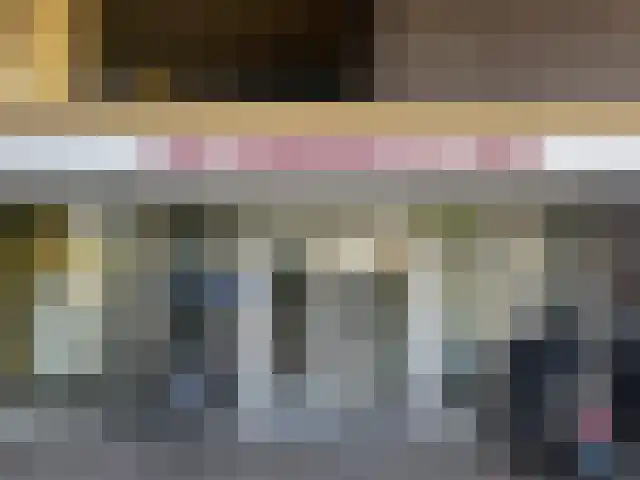 Vijf Meilaan 178 Leiden thumbnail 20