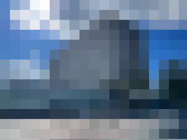 Vijf Meilaan 178 Leiden thumbnail 21