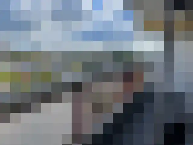 Vijf Meilaan 178 Leiden thumbnail 4