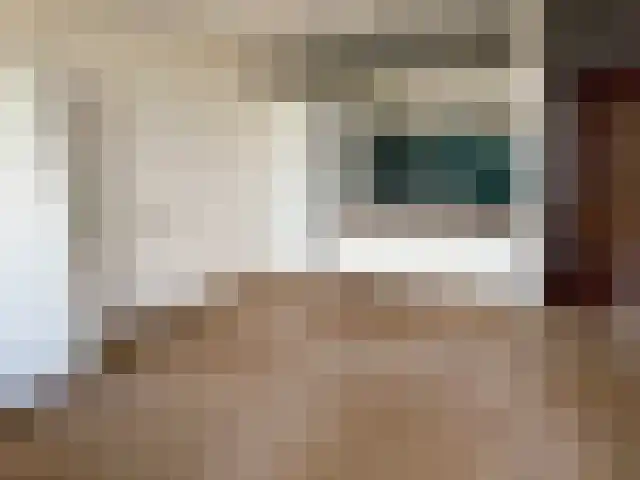 Vijf Meilaan 178 Leiden thumbnail 5