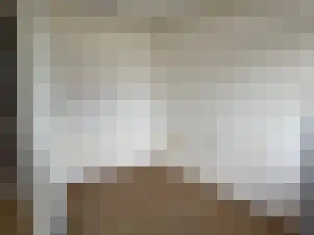 Vijf Meilaan 178 Leiden thumbnail 6