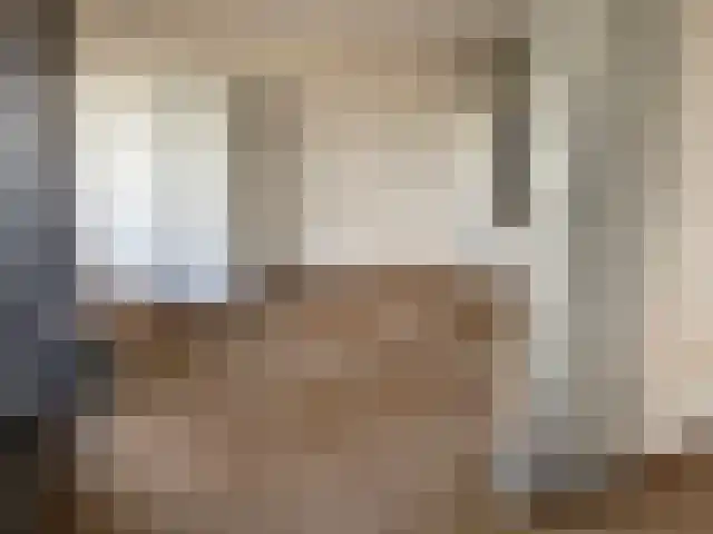 Vijf Meilaan 178 Leiden thumbnail 7