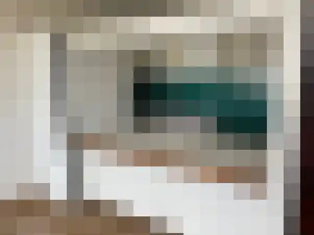 Vijf Meilaan 178 Leiden thumbnail 8