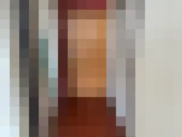 Vijf Meilaan 178 Leiden thumbnail 9