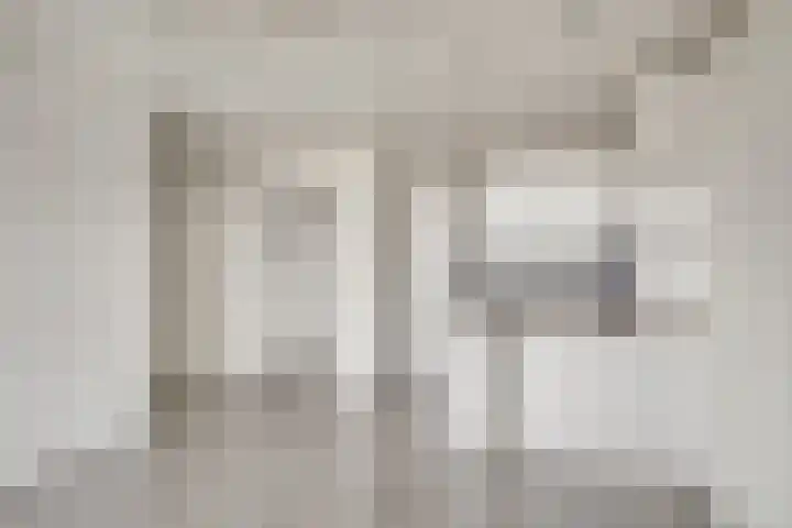 Vijf Meilaan 182 Leiden thumbnail 10