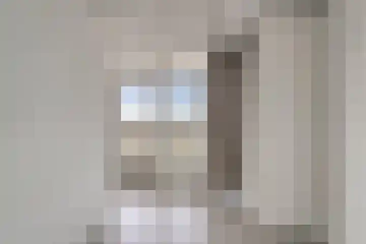 Vijf Meilaan 182 Leiden thumbnail 14