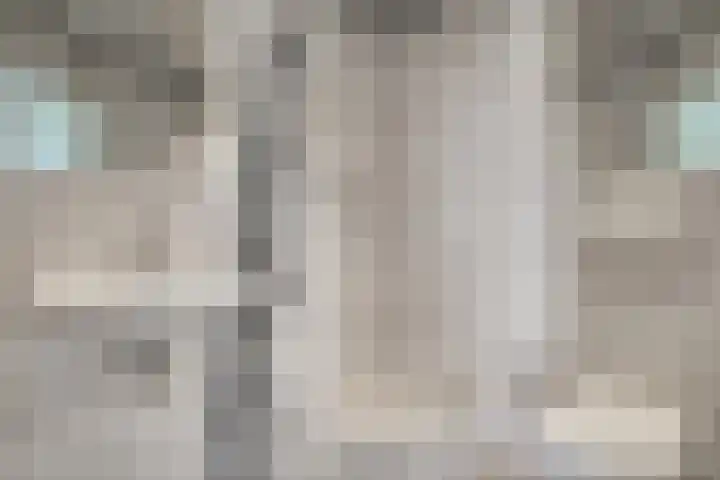 Vijf Meilaan 182 Leiden thumbnail 15
