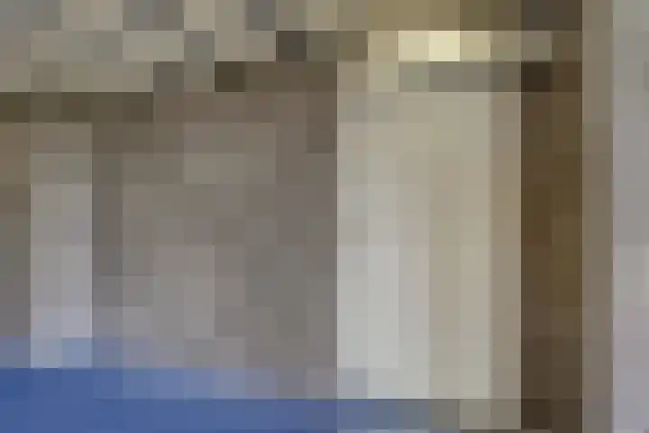 Vijf Meilaan 182 Leiden thumbnail 16