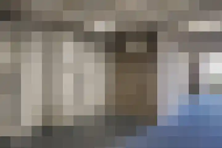 Vijf Meilaan 182 Leiden thumbnail 17
