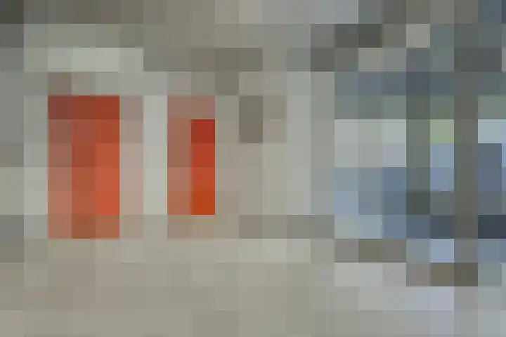 Vijf Meilaan 182 Leiden thumbnail 18