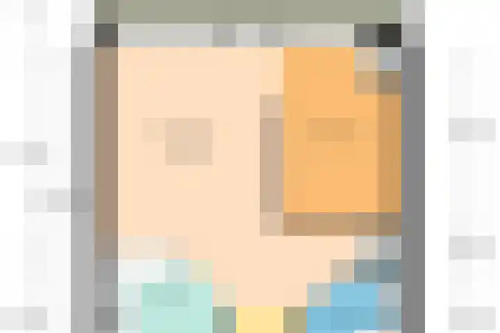 Vijf Meilaan 182 Leiden thumbnail 22