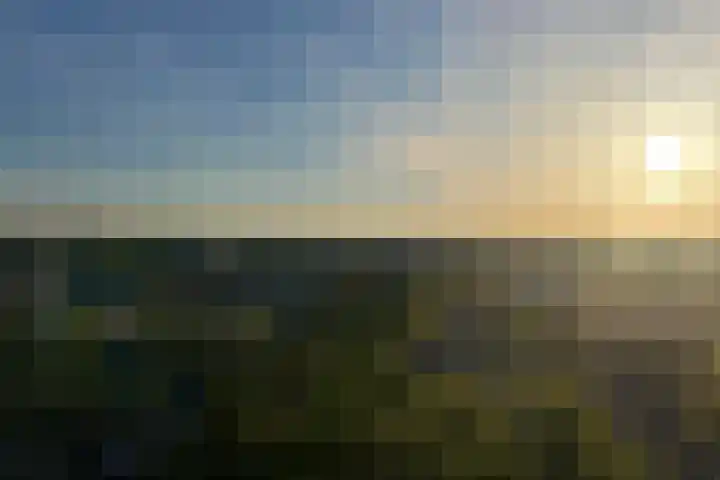 Vijf Meilaan 182 Leiden thumbnail 23