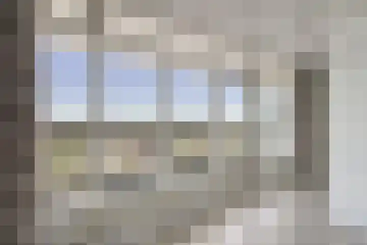 Vijf Meilaan 182 Leiden thumbnail 4