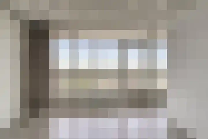 Vijf Meilaan 182 Leiden thumbnail 5