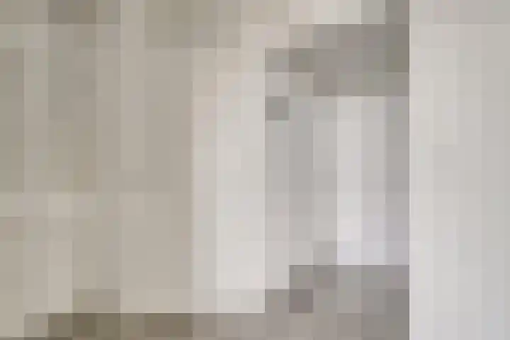 Vijf Meilaan 182 Leiden thumbnail 9