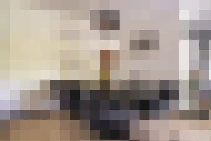 Vijf Meilaan 246 Leiden thumbnail 17