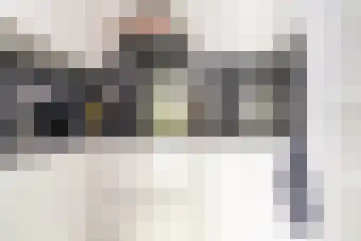 Vijf Meilaan 246 Leiden thumbnail 20
